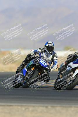 media/May-13-2023-SoCal Trackdays (Sat) [[8a473a8fd1]]/Turn 4 (820am)/